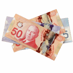 Création sans titre - 2025-06-03T124222.425