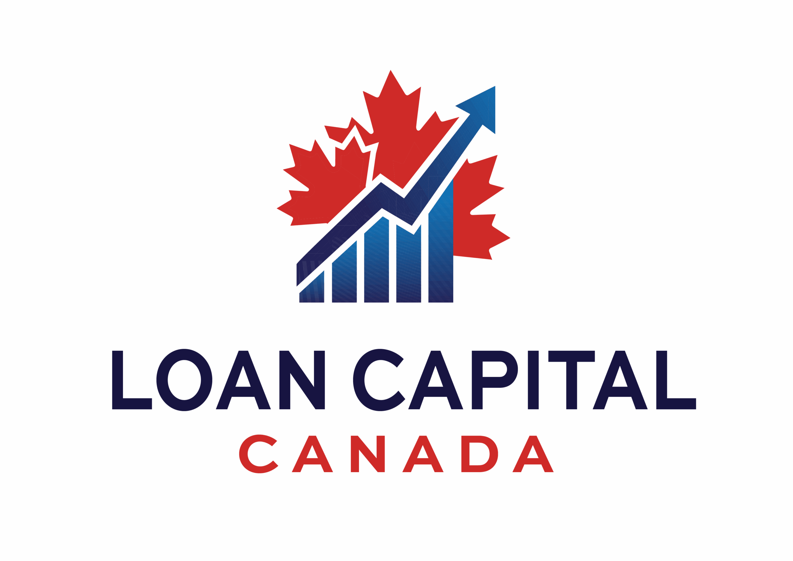 Loan Capital Canada