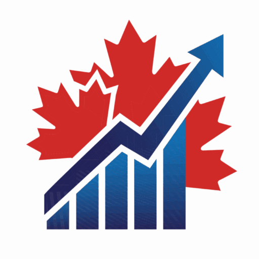 Loan Capital Canada